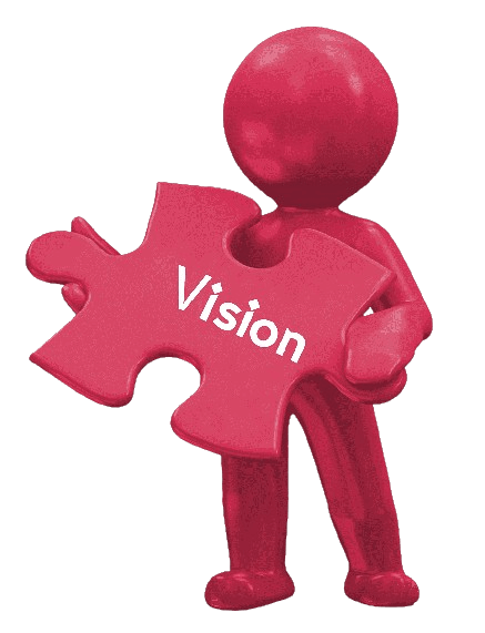 Vision