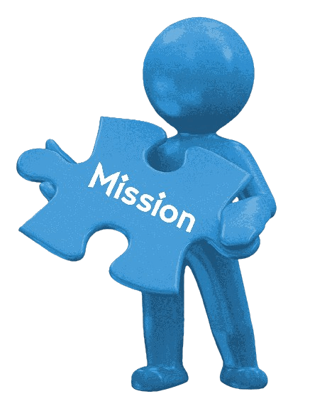Mission