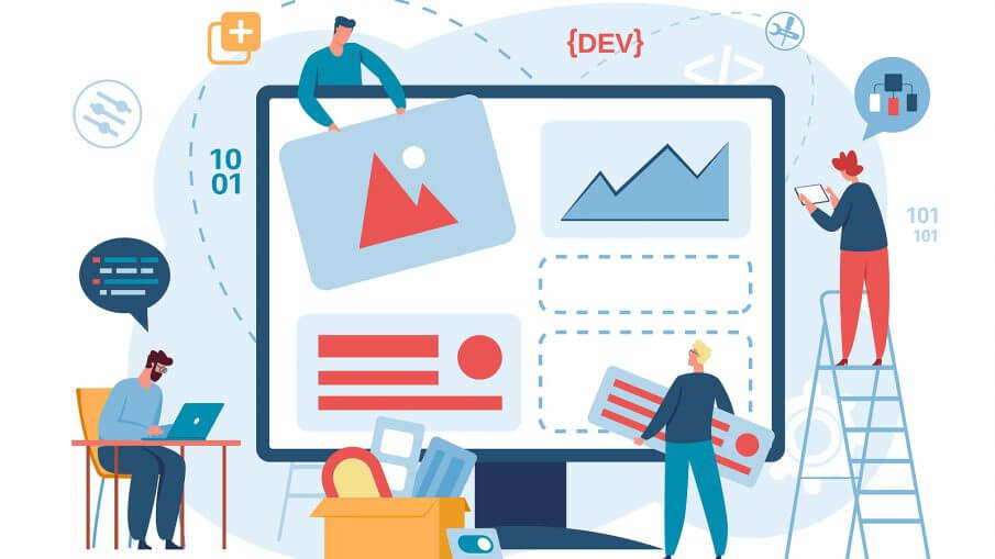 Software Design