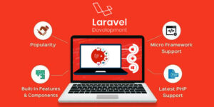 Read more about the article An In-depth Guide on How to Outsource Laravel Development Projects