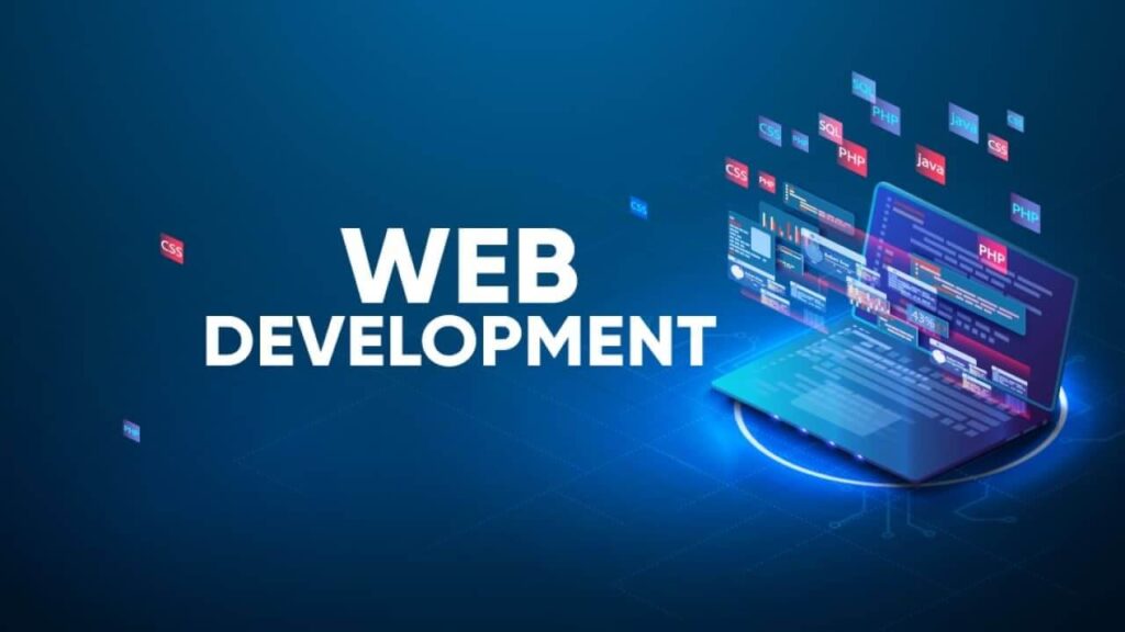 web-devlopment
